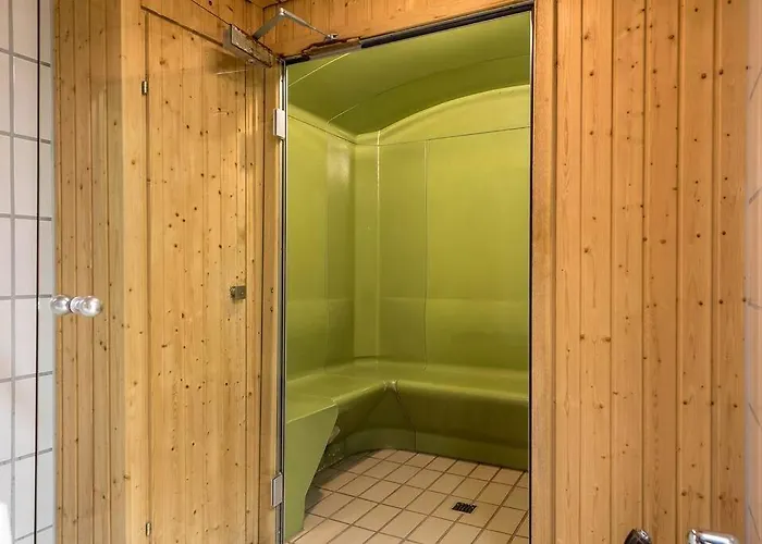 Studio Centralissimo A St. Moritz